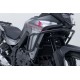 Crashbar SW-Motech Honda XL 750 Transalp