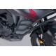 Crashbar SW-Motech Honda XL 750 Transalp