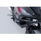 Crashbar SW-Motech Honda XL 750 Transalp