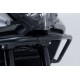 Crashbar SW-Motech Honda XL 750 Transalp
