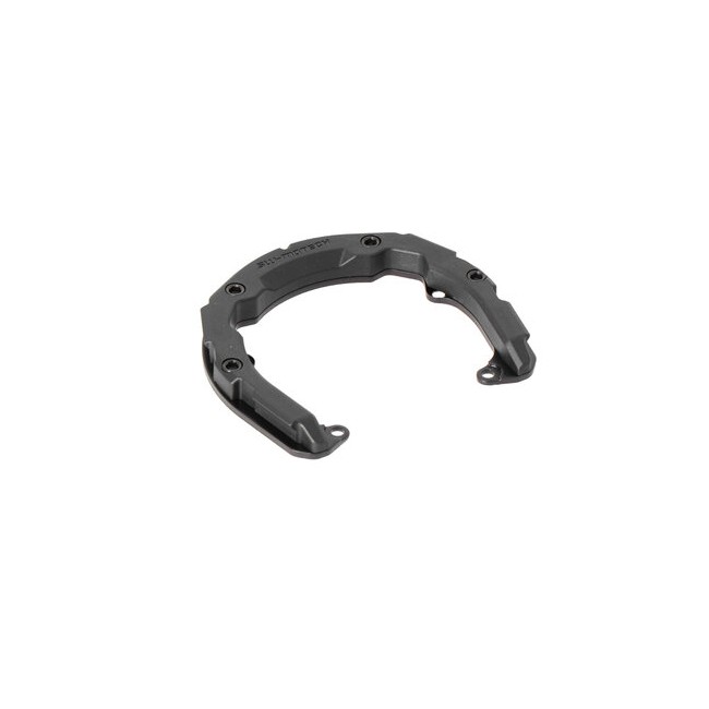 Anneau de réservoir PRO TRT.00.787.30400/B