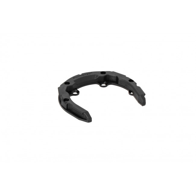 Anneau de réservoir PRO TRT.00.787.16100/B