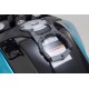 Anneau de réservoir PRO CF moto MT450