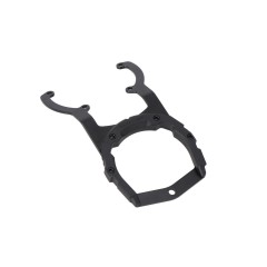 Anneau de réservoir PRO CF moto MT450
