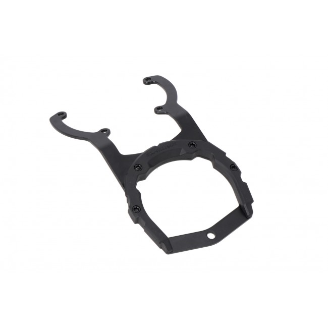 Anneau de réservoir PRO CF moto MT450