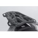 Kit Top Case Sw Motech TRAX pour Honda XL 750 Transalp