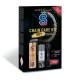S100 PACK Entretien Chaine - Lubrifiant sec
