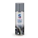 S100 PACK Entretien Chaine - Lubrifiant sec : Nettoyant Chaine 300ml