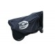 Housse de protection extérieur R&G Racing noir - moto / scooter - universelle