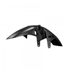 Garde boue Avant Bas RTECH - Noir