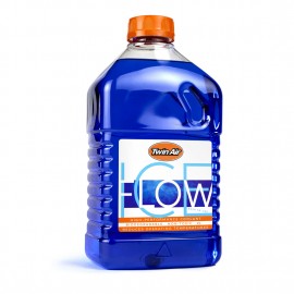 Liquide de refroidissement TWINAIR Iceflow 2L