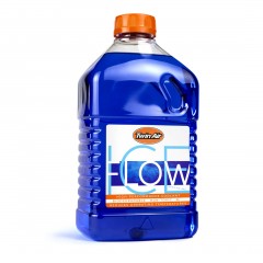 Liquide de refroidissement TWINAIR Iceflow 2L