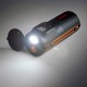 Osram - Compresseur pneus autonome