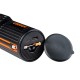 Osram - Compresseur pneus autonome