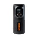 Osram - Compresseur pneus autonome