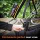 Osram - Compresseur pneus autonome