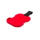 Patin de béquille / Parking Pad ACE BIKES