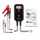 Osram - Chargeur de Batterie 6V/12V 4A