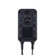 Osram - Chargeur de Batterie 6V/12V 4A
