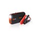 Booster de démarrage lithium 13000 mAh - Osram