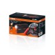 Booster de démarrage lithium 13000 mAh - Osram