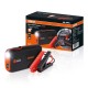 Booster de démarrage lithium 13000 mAh - Osram