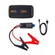 Booster de démarrage lithium 13000 mAh - Osram