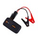 Booster de démarrage lithium 13000 mAh - Osram