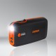 Booster de démarrage lithium 13000 mAh - Osram