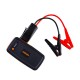 Booster de démarrage lithium 6000 mAh - Osram