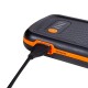 Booster de démarrage lithium 6000 mAh - Osram