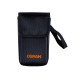 Booster de démarrage lithium 6000 mAh - Osram