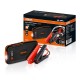 Booster de démarrage lithium 6000 mAh - Osram