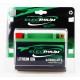 Batterie Lithium HJTZ10S-FP-S - (YTZ10S-BS) - Electhium