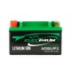 Batterie Lithium HJTZ10S-FP-S - (YTZ10S-BS) - Electhium