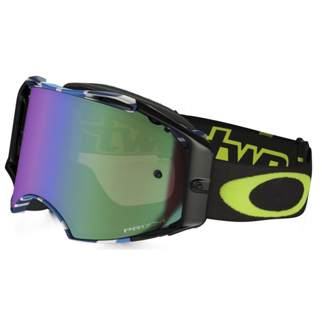 oakley airbrake avis oakley airbrake avis