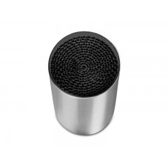 Catalyseur MIVV - ACC.099.A1