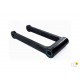 Kit de rabaissement TECNIUM -30mm