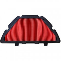 Filtre à air origine Yamaha R1 07-08