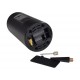 COMPRESSEUR A AIR SANS FIL TOPLINE