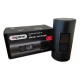 COMPRESSEUR A AIR SANS FIL TOPLINE