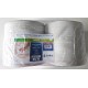 Bobines de papier d´essuyage x2
