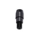 Embouts de guidon HIGHSIDER pro - M16x1,5 Yamaha