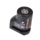 MINI BLOQUE DISQUE Noir SRA