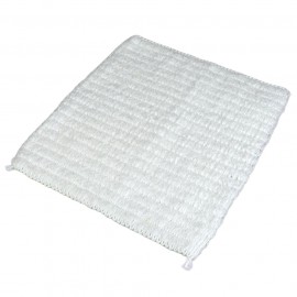 Absorbant phonique en plaque ACOUSTA-FIL 350x500mm