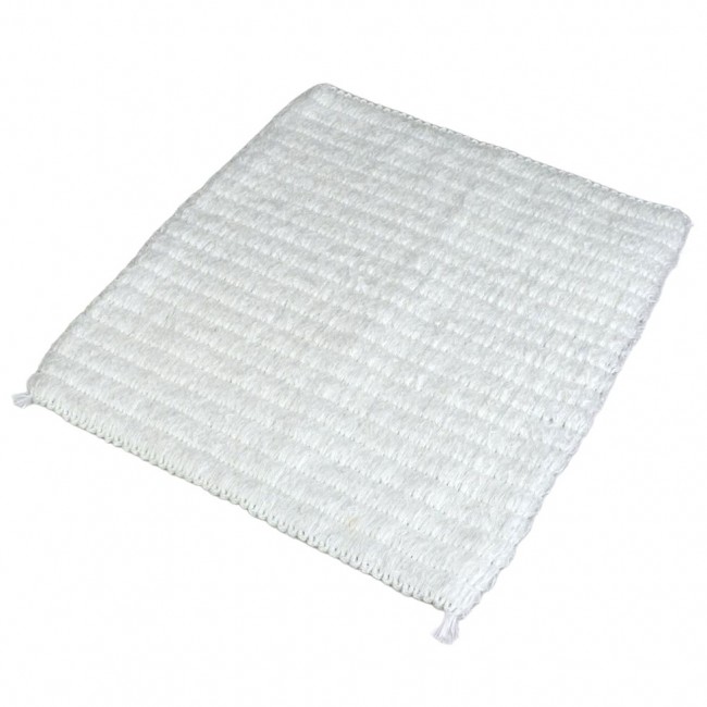 Absorbant phonique en plaque ACOUSTA-FIL 350x500mm