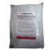Absorbant phonique en vrac Hoco Parts