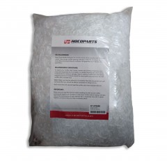 Absorbant phonique en vrac Hoco Parts
