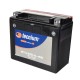 Batterie TECNIUM sans entretien avec pack acide - BTX20HL-BS
