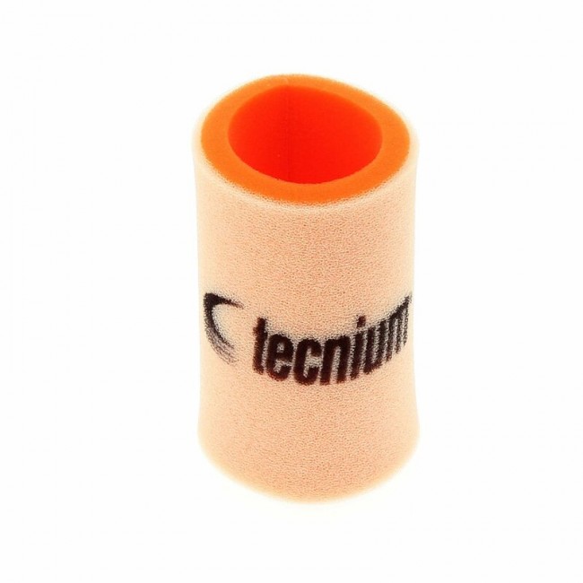 Filtre à air TECNIUM Kodiak 450